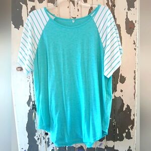 3X Like New Imported